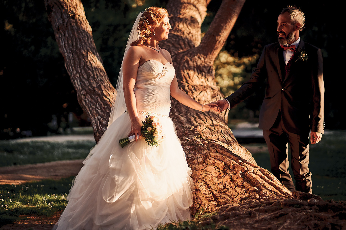 Fotografo-bodas-zaragoza-Ruben-Jessy_0 518