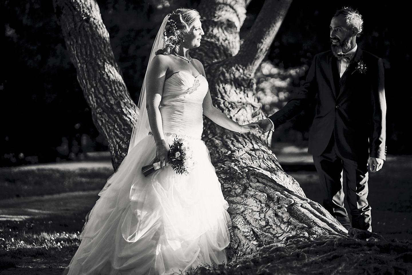 Fotografo-bodas-zaragoza-Ruben-Jessy_0 519