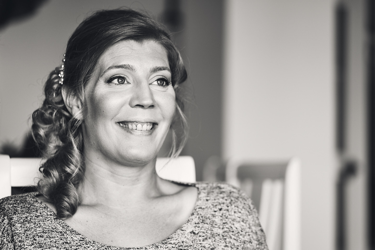 Fotografo-bodas-zaragoza-Ruben-Jessy_0 51