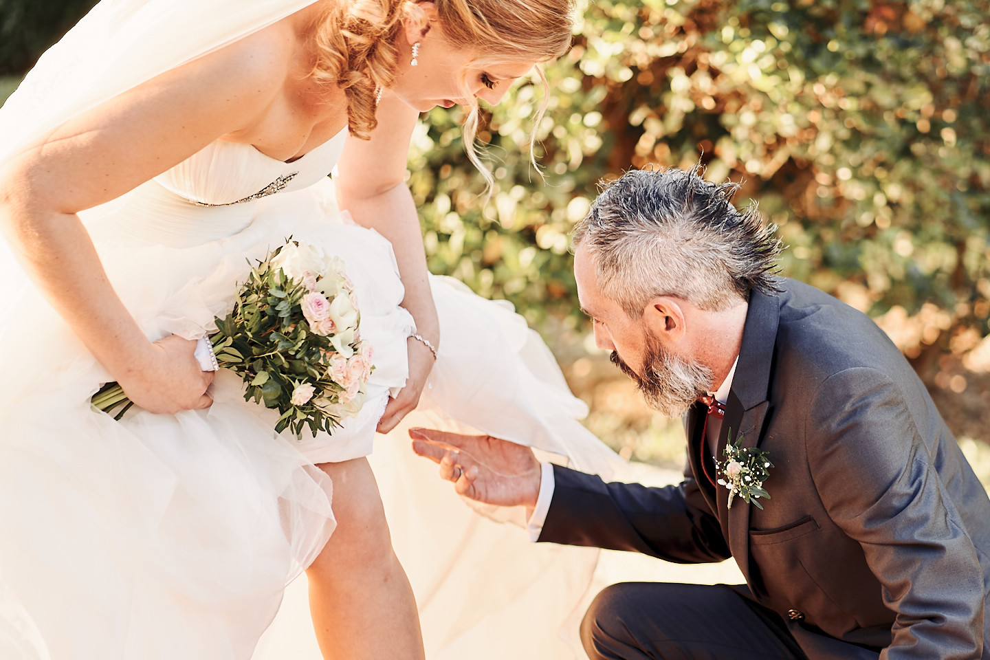 Fotografo-bodas-zaragoza-Ruben-Jessy_0 520