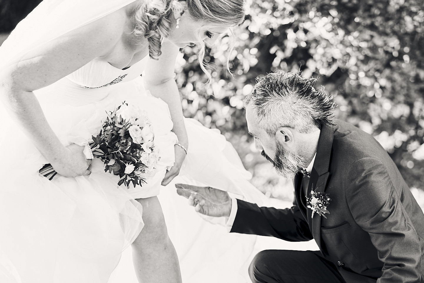 Fotografo-bodas-zaragoza-Ruben-Jessy_0 521