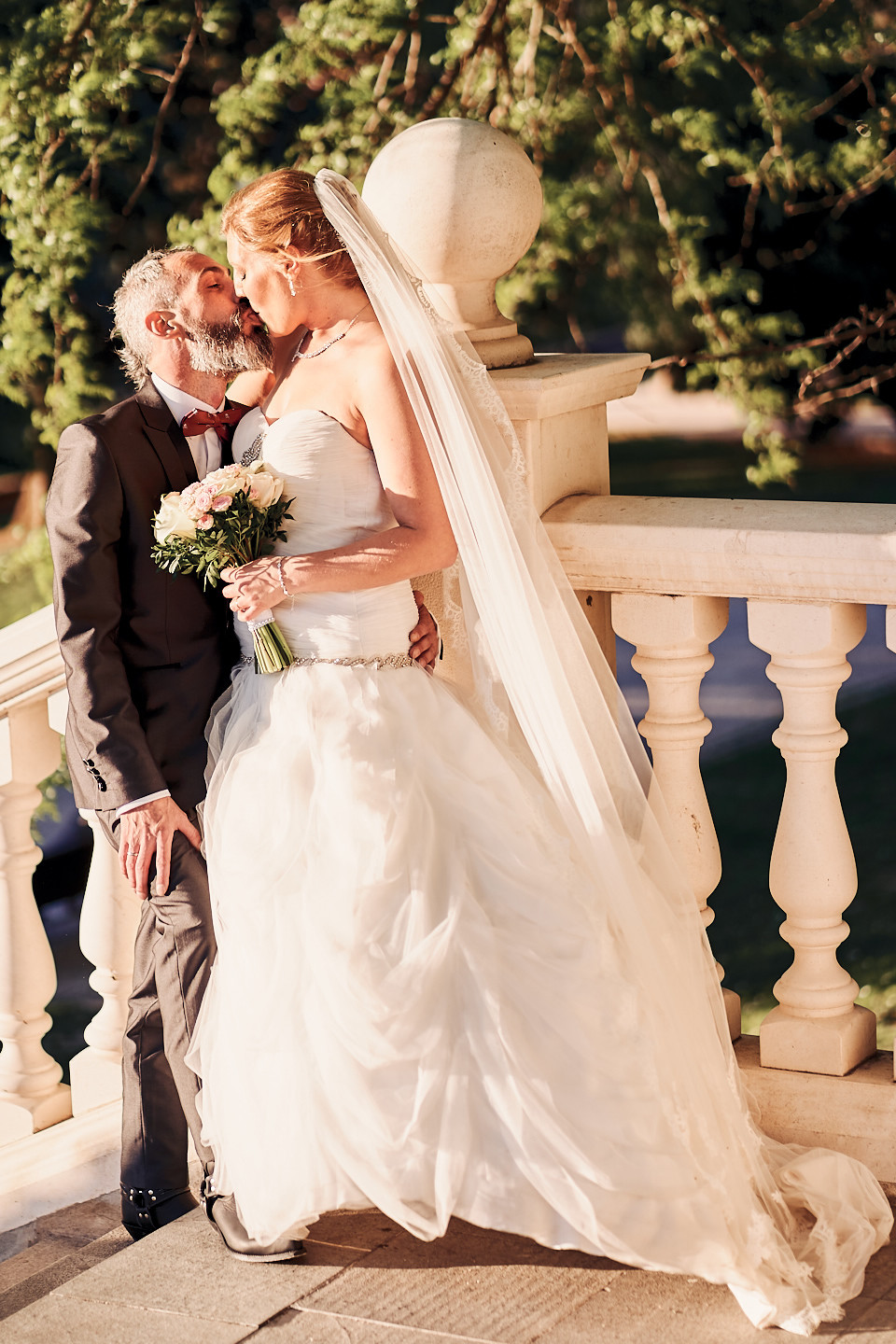 Fotografo-bodas-zaragoza-Ruben-Jessy_0 522