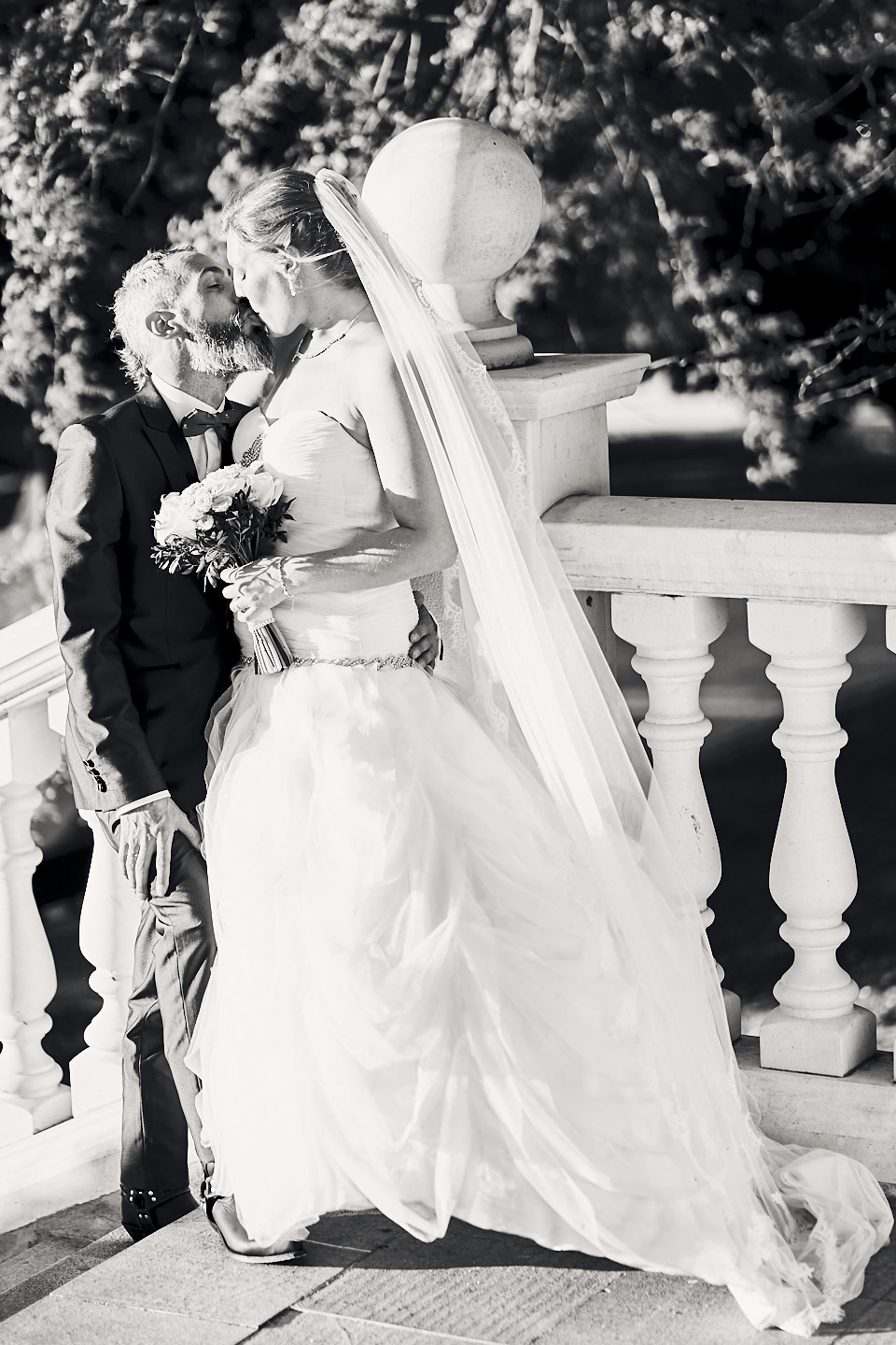 Fotografo-bodas-zaragoza-Ruben-Jessy_0 523