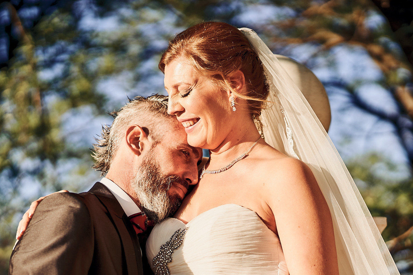 Fotografo-bodas-zaragoza-Ruben-Jessy_0 524