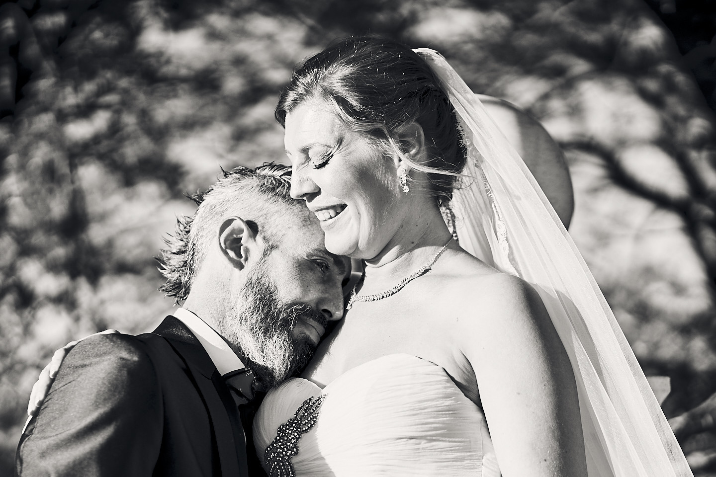 Fotografo-bodas-zaragoza-Ruben-Jessy_0 525