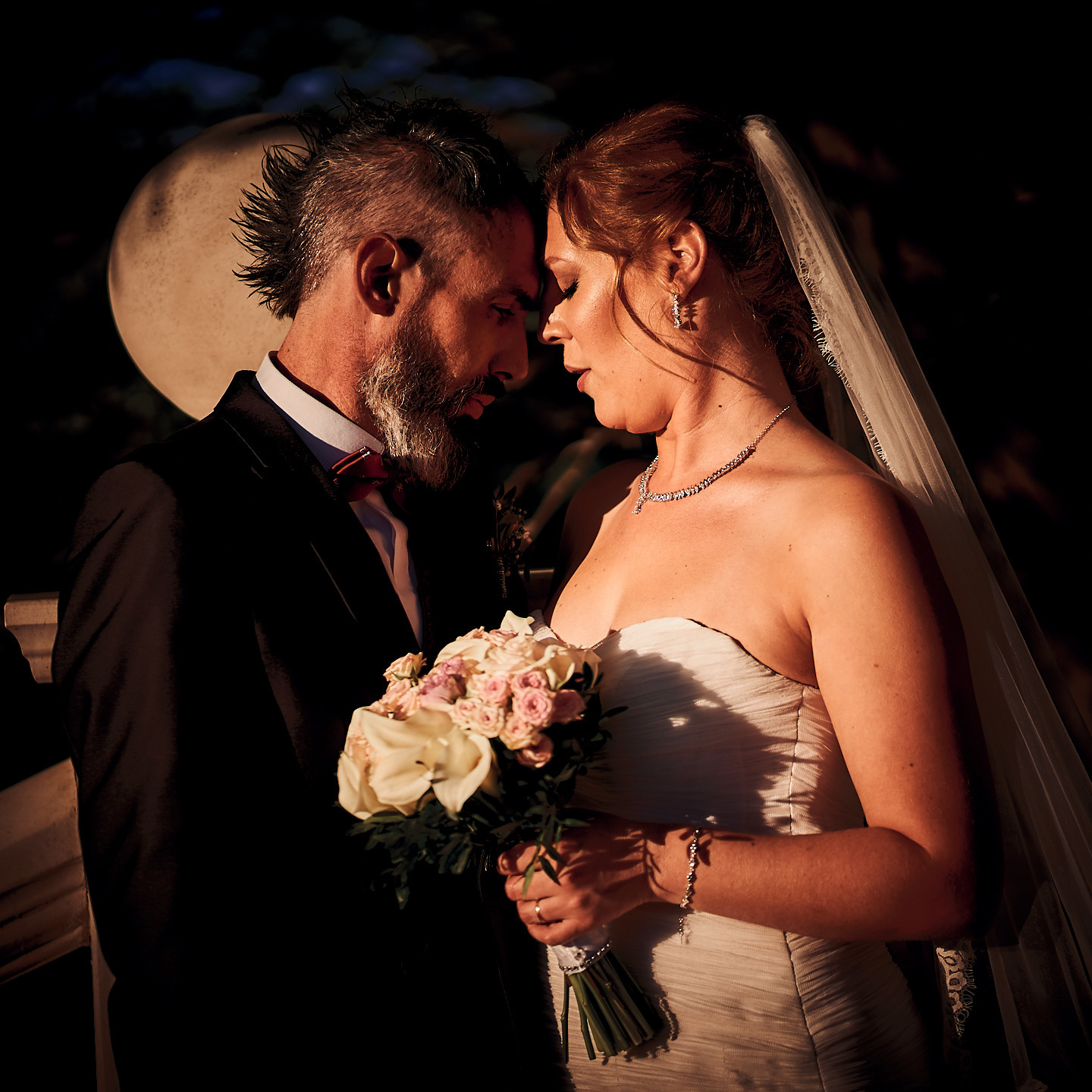 Fotografo-bodas-zaragoza-Ruben-Jessy_0 526