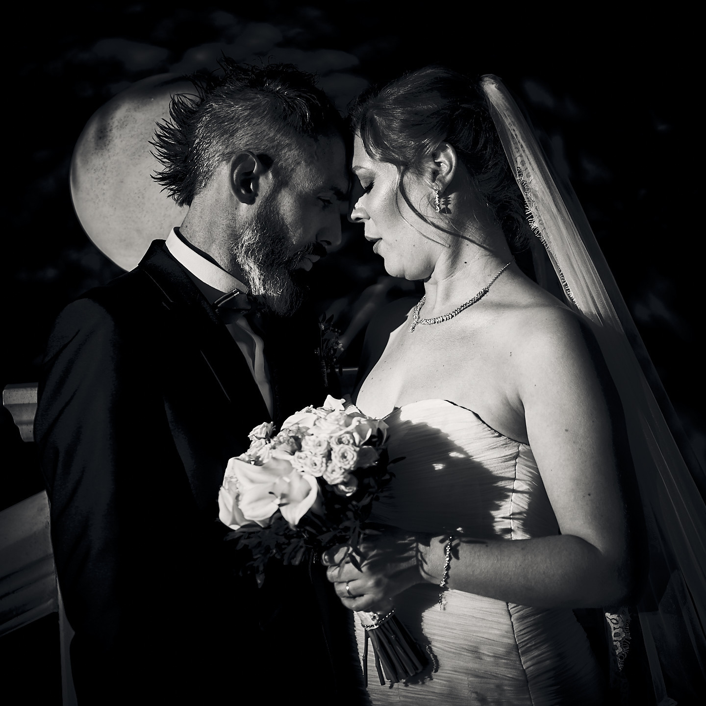 Fotografo-bodas-zaragoza-Ruben-Jessy_0 527