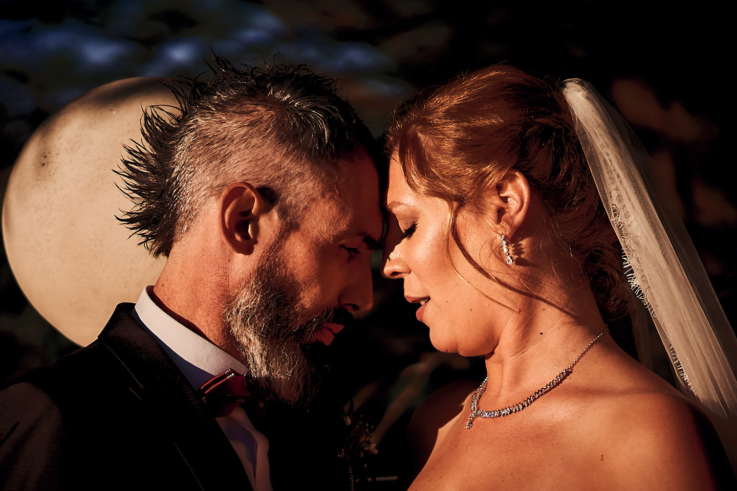 Fotografo-bodas-zaragoza-Ruben-Jessy_0 528