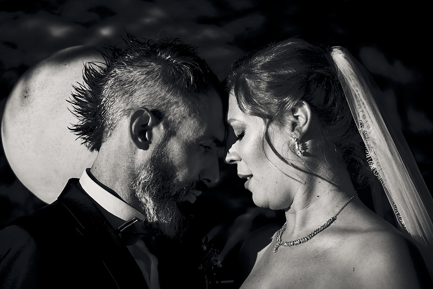 Fotografo-bodas-zaragoza-Ruben-Jessy_0 529