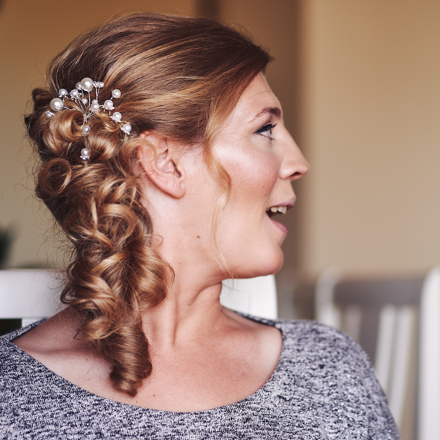 Fotografo-bodas-zaragoza-Ruben-Jessy_0 52