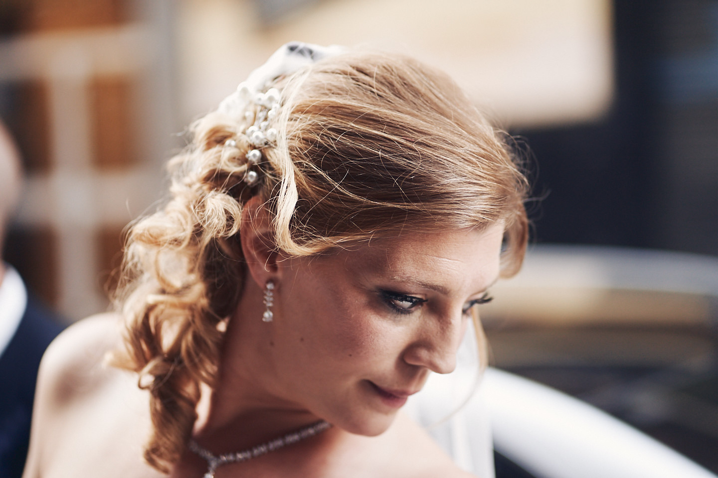 Fotografo-bodas-zaragoza-Ruben-Jessy_0 530