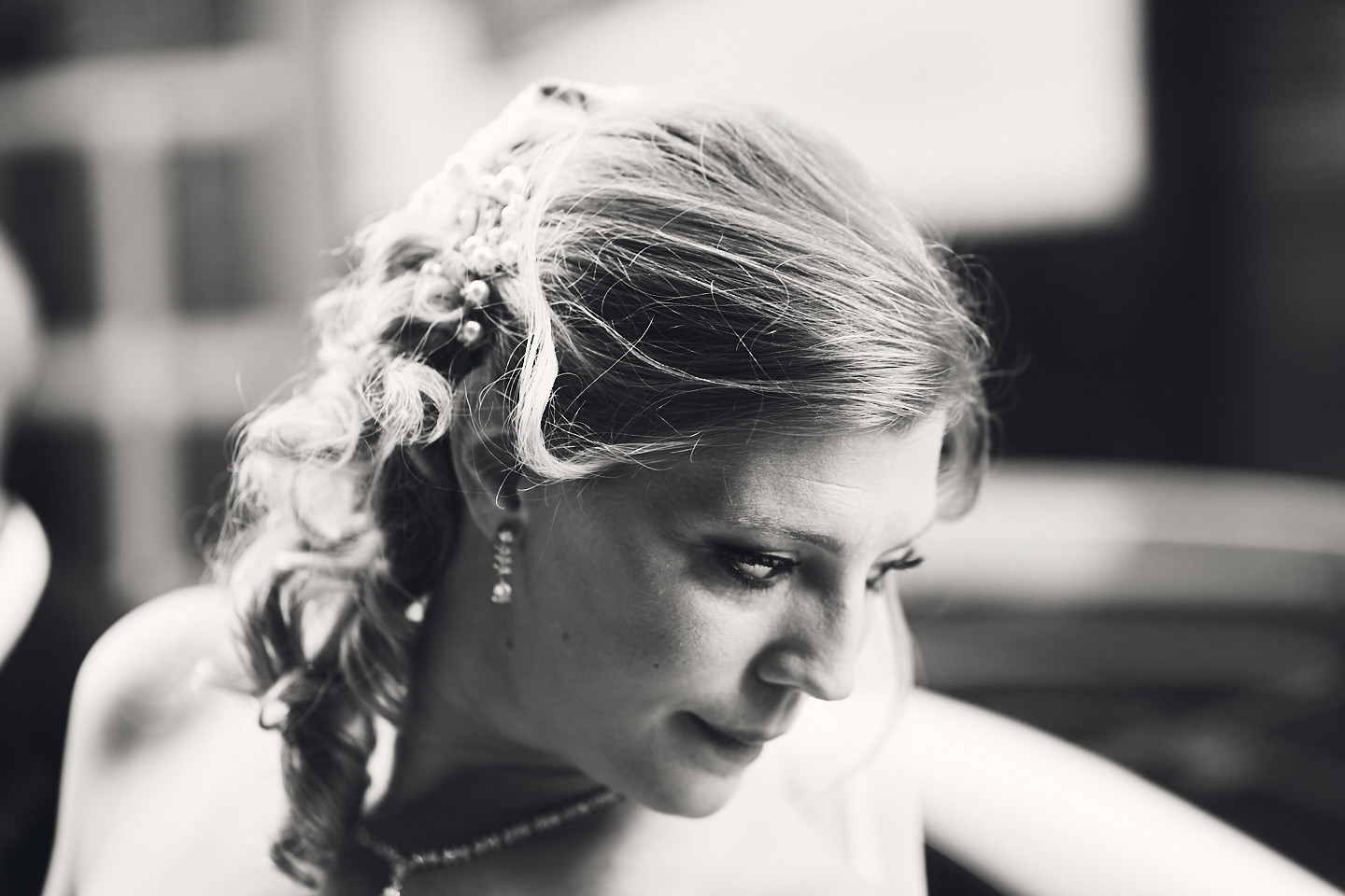 Fotografo-bodas-zaragoza-Ruben-Jessy_0 531