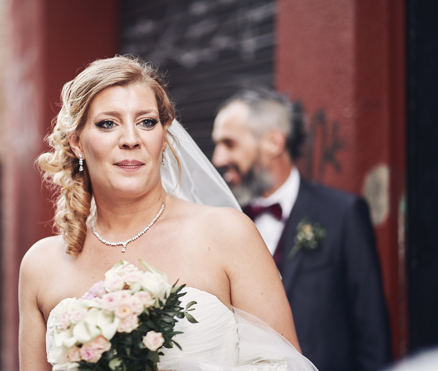 Fotografo-bodas-zaragoza-Ruben-Jessy_0 532