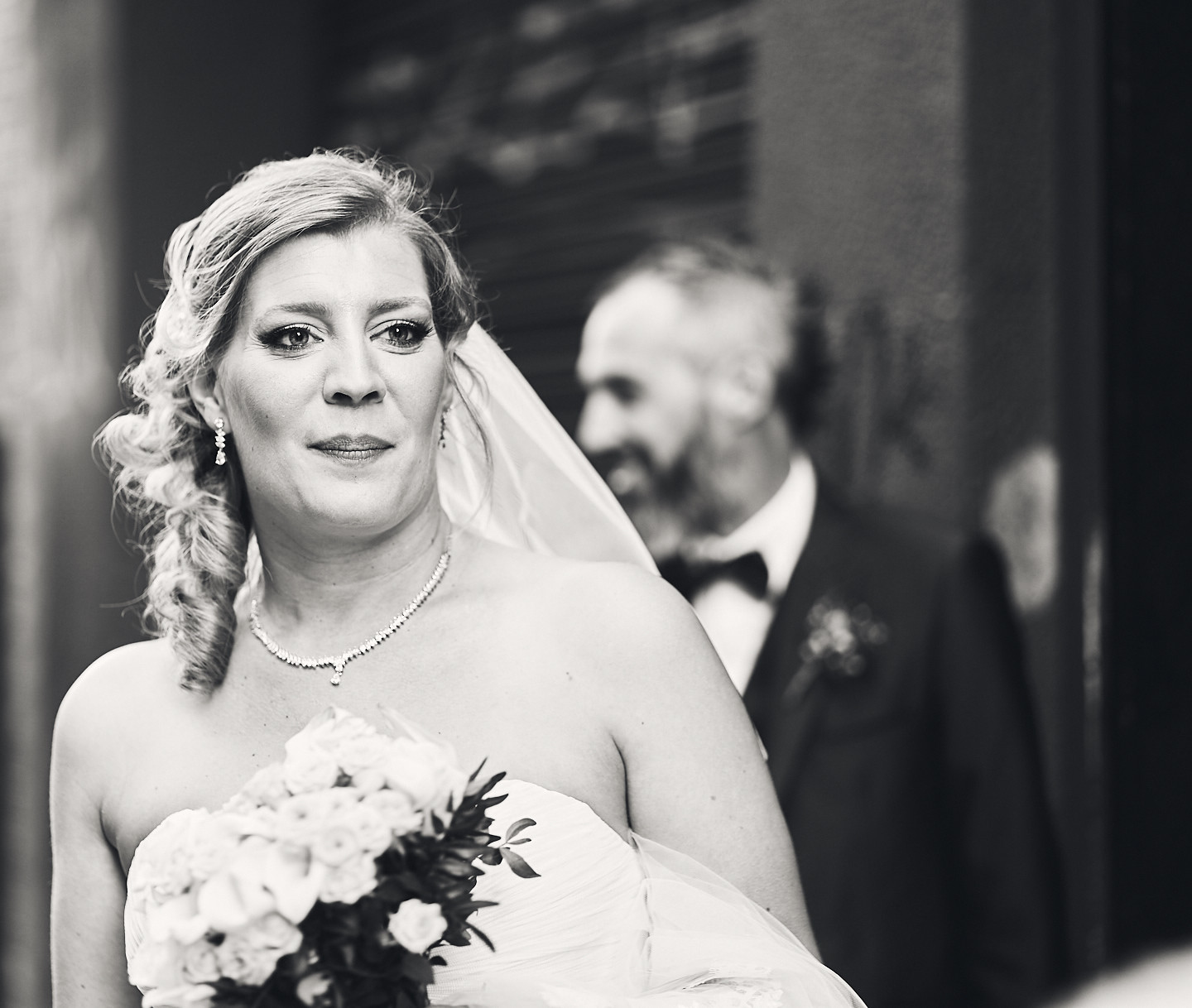 Fotografo-bodas-zaragoza-Ruben-Jessy_0 533