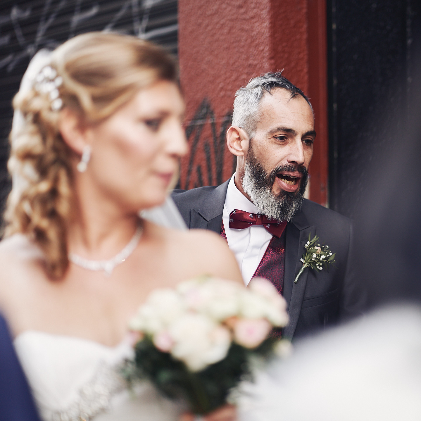 Fotografo-bodas-zaragoza-Ruben-Jessy_0 534