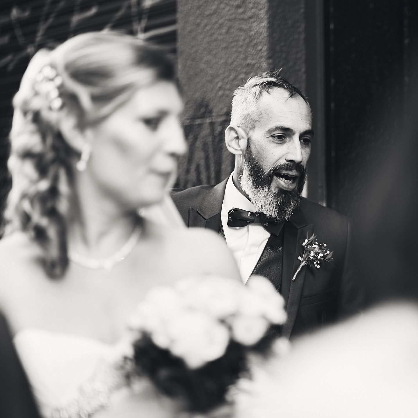 Fotografo-bodas-zaragoza-Ruben-Jessy_0 535