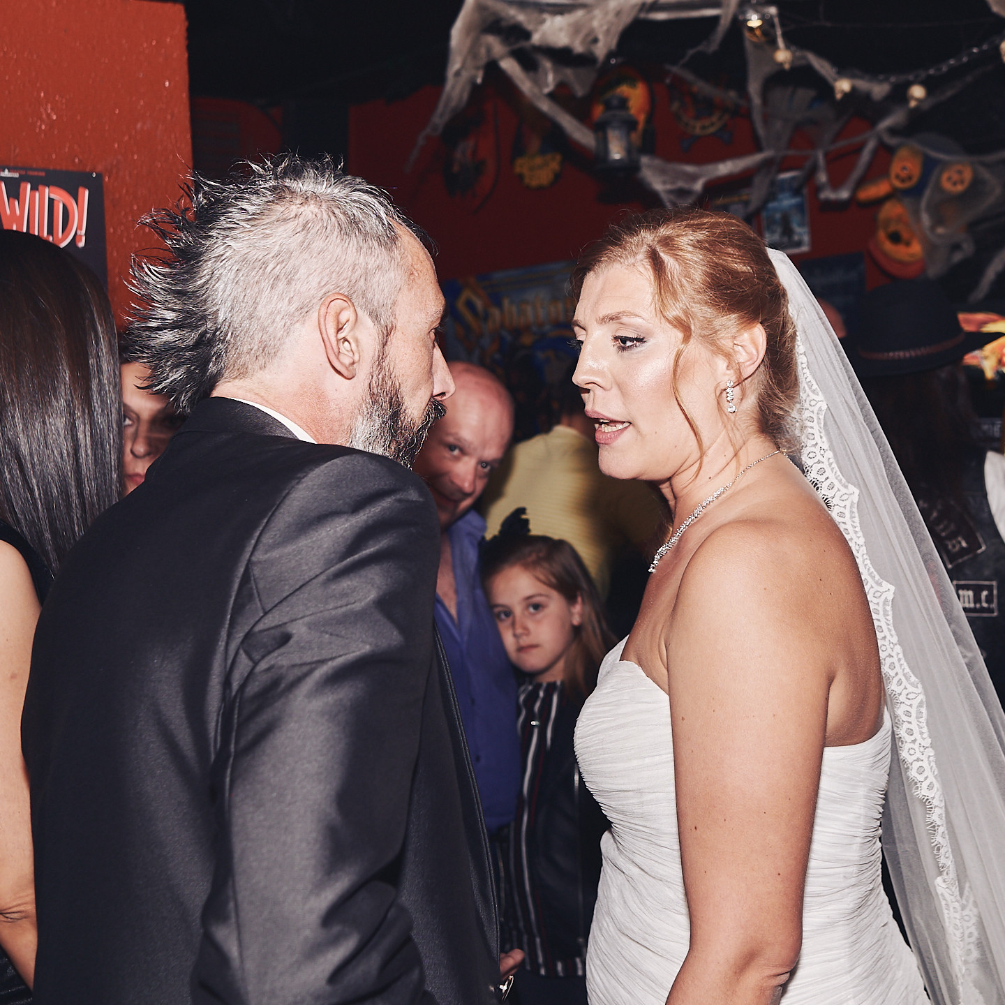 Fotografo-bodas-zaragoza-Ruben-Jessy_0 536