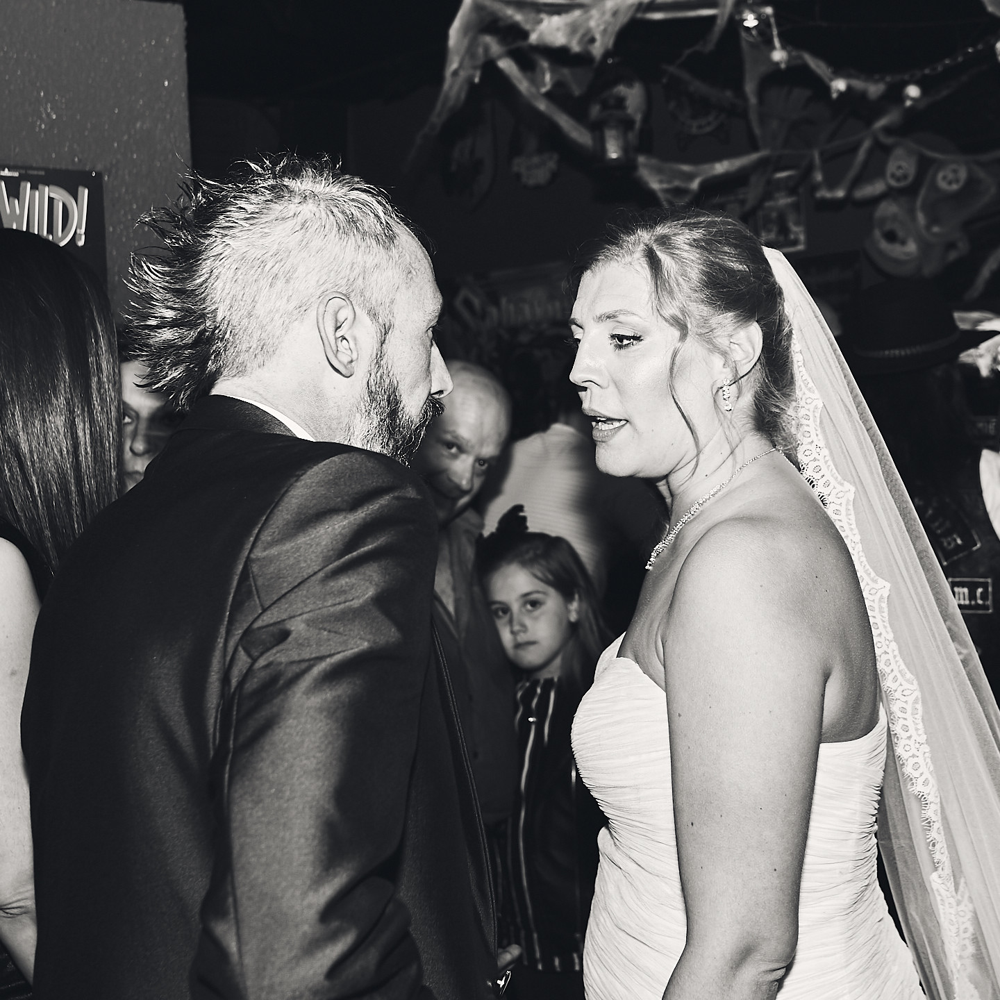 Fotografo-bodas-zaragoza-Ruben-Jessy_0 537