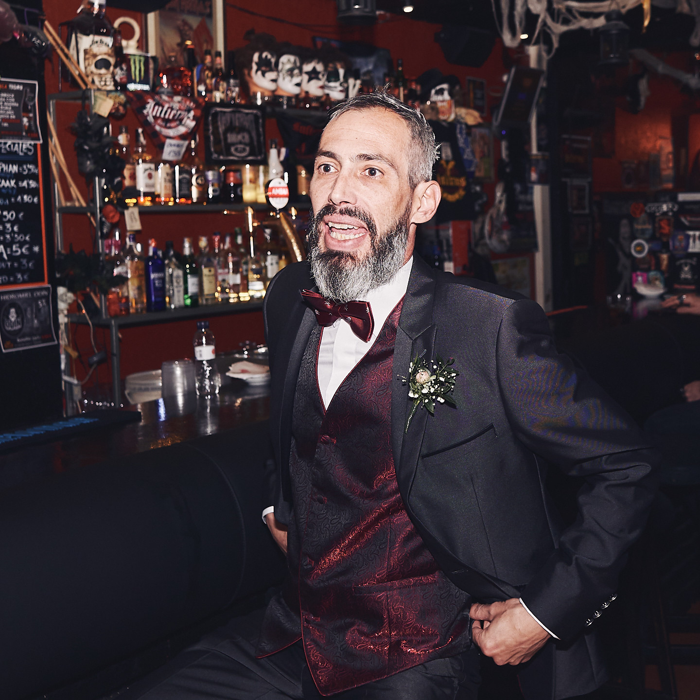 Fotografo-bodas-zaragoza-Ruben-Jessy_0 538