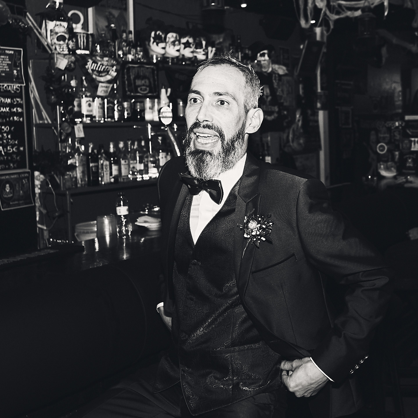 Fotografo-bodas-zaragoza-Ruben-Jessy_0 539