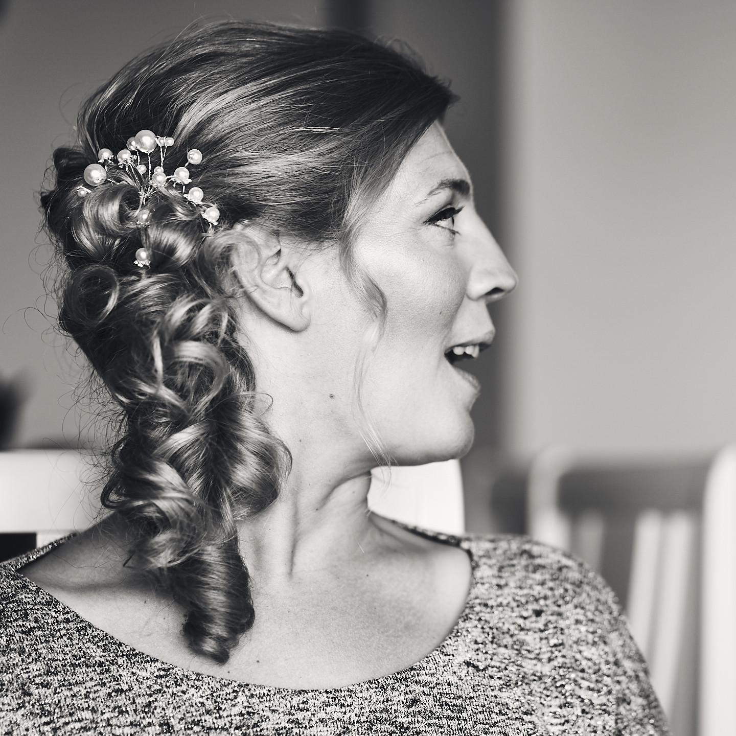 Fotografo-bodas-zaragoza-Ruben-Jessy_0 53