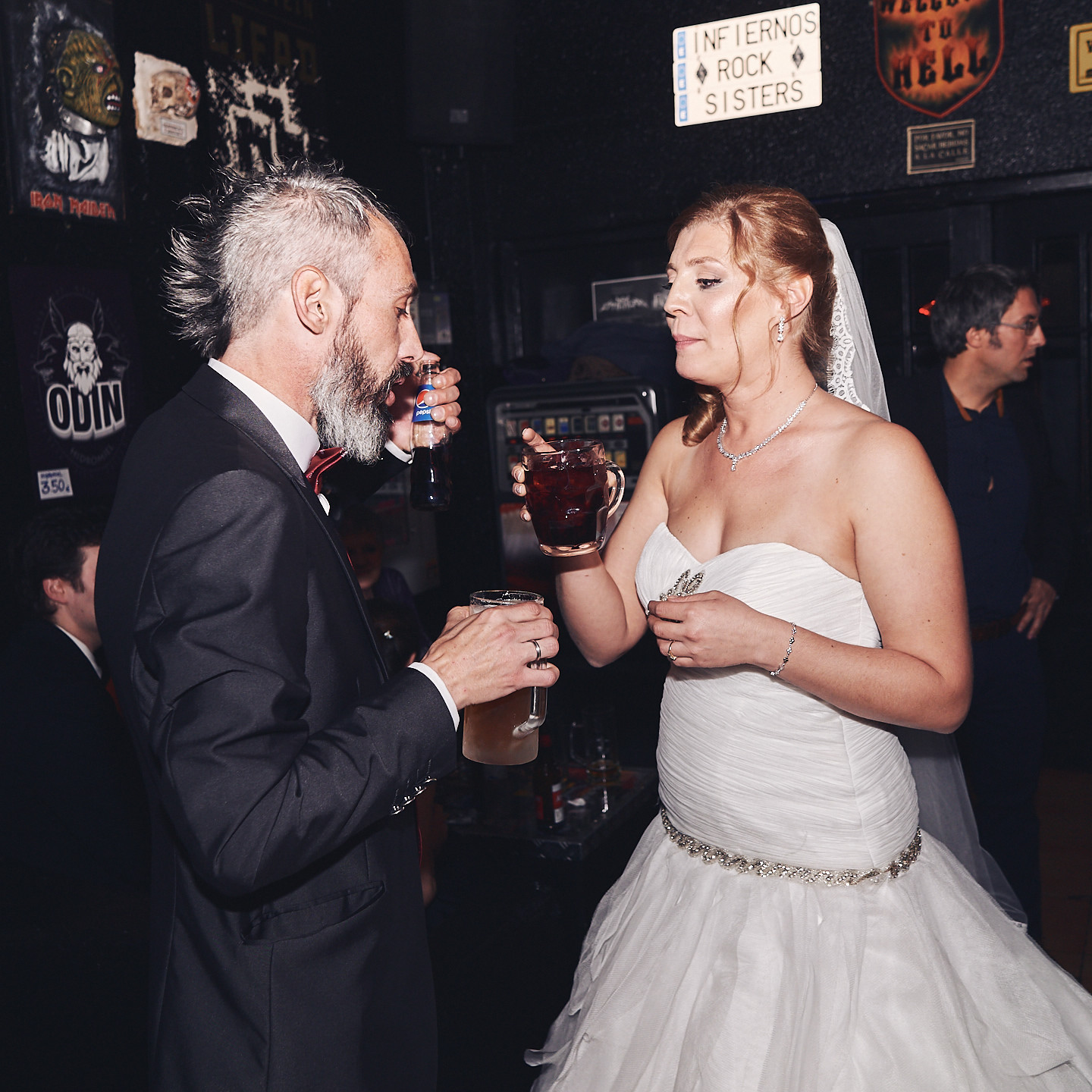 Fotografo-bodas-zaragoza-Ruben-Jessy_0 544