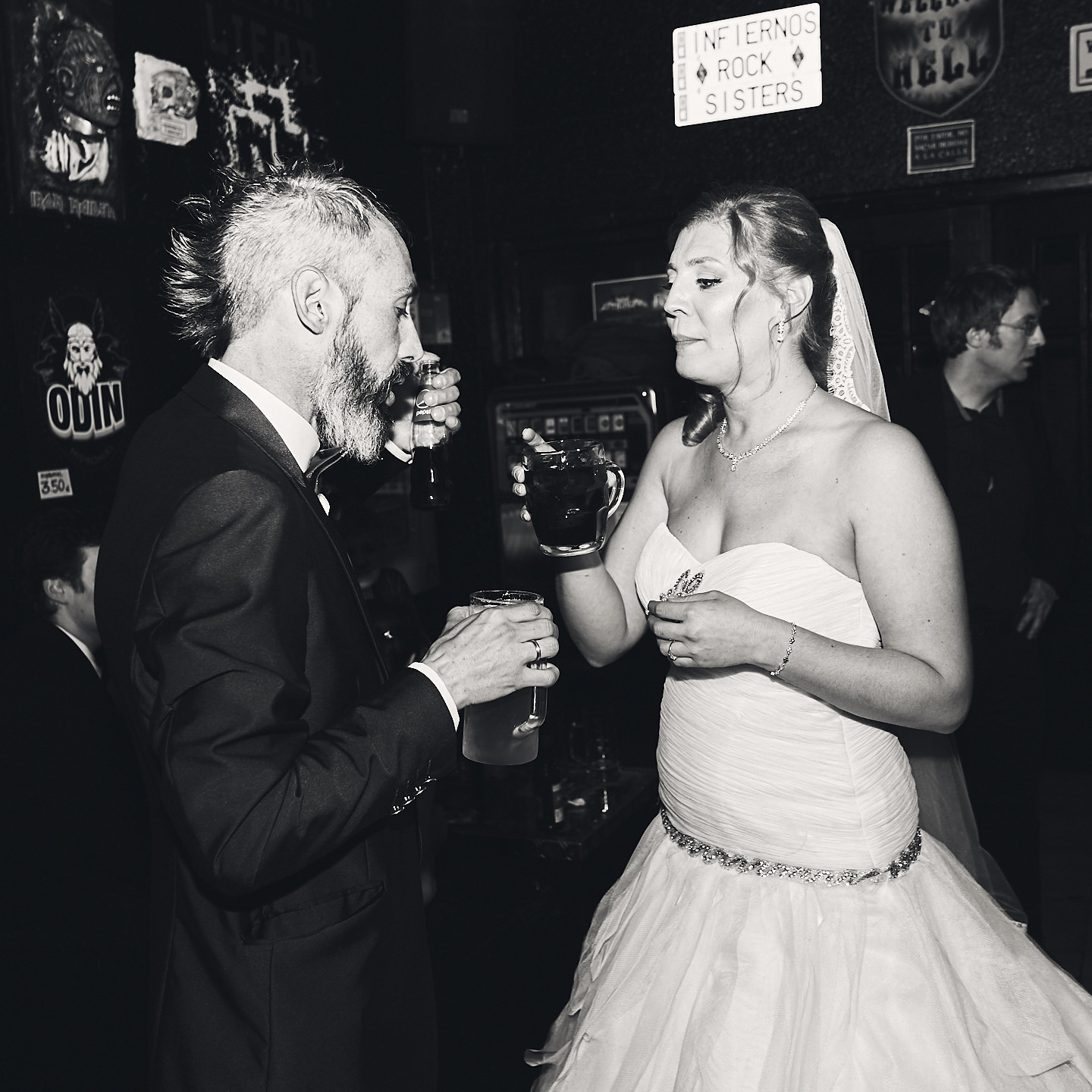 Fotografo-bodas-zaragoza-Ruben-Jessy_0 545