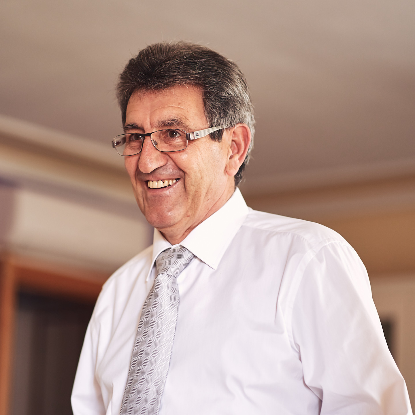 Fotografo-bodas-zaragoza-Ruben-Jessy_0 54