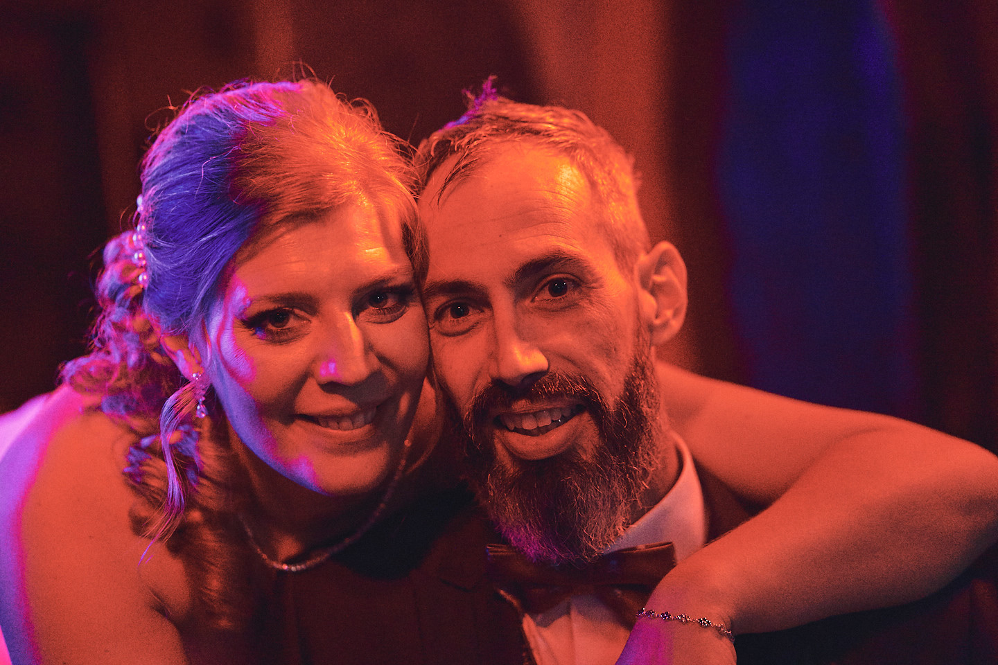 Fotografo-bodas-zaragoza-Ruben-Jessy_0 550