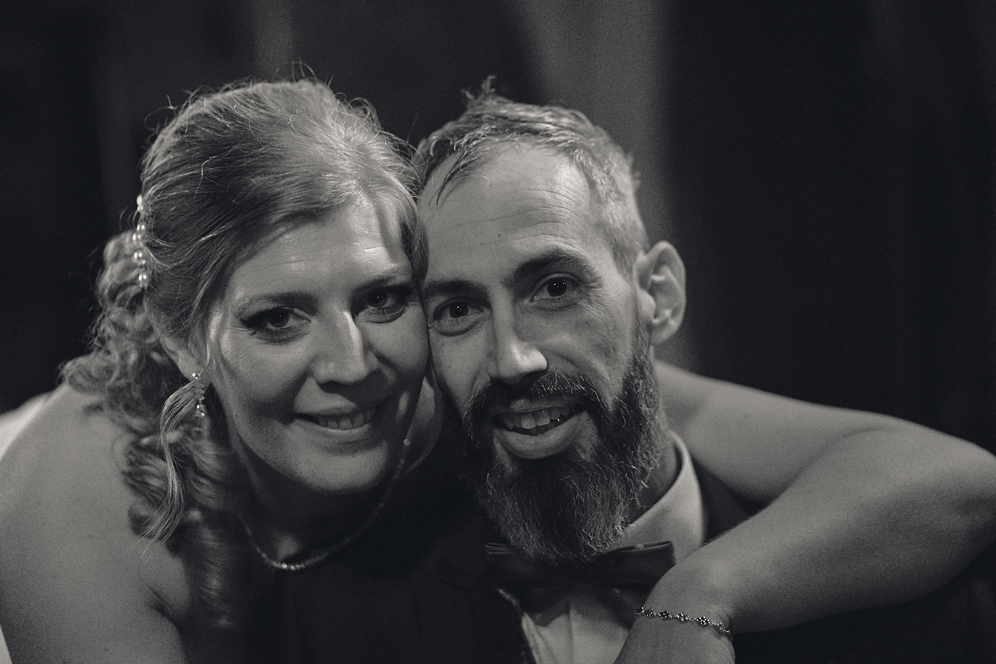 Fotografo-bodas-zaragoza-Ruben-Jessy_0 551