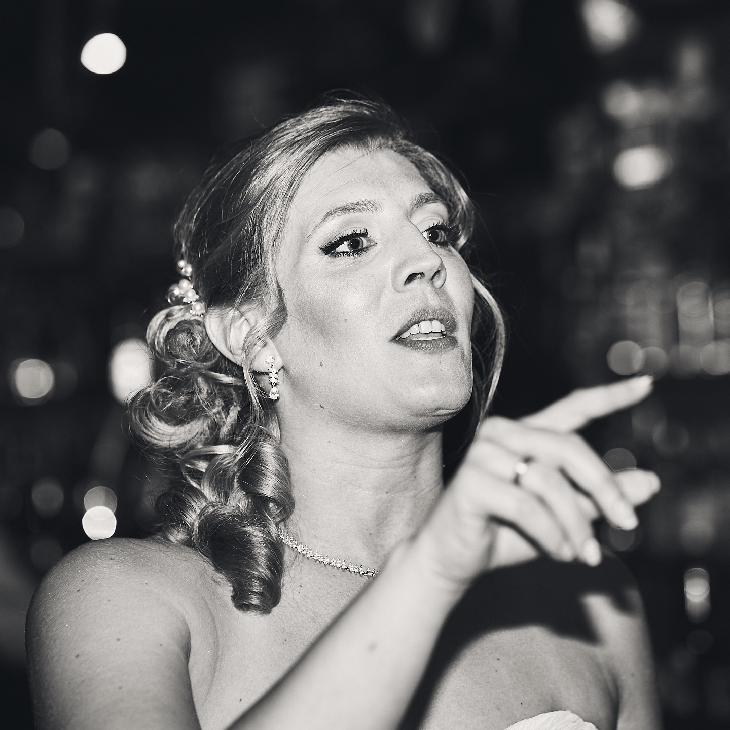 Fotografo-bodas-zaragoza-Ruben-Jessy_0 557