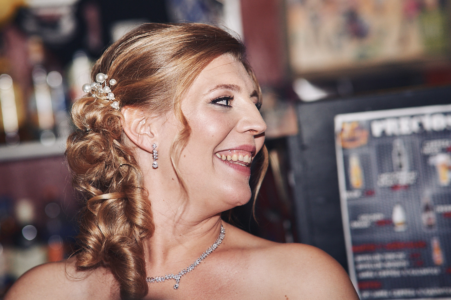 Fotografo-bodas-zaragoza-Ruben-Jessy_0 558