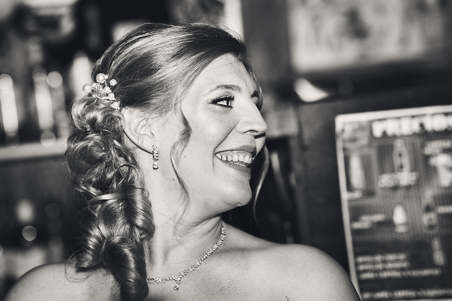 Fotografo-bodas-zaragoza-Ruben-Jessy_0 559