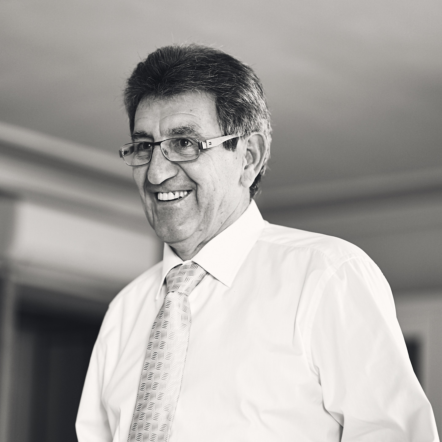 Fotografo-bodas-zaragoza-Ruben-Jessy_0 55