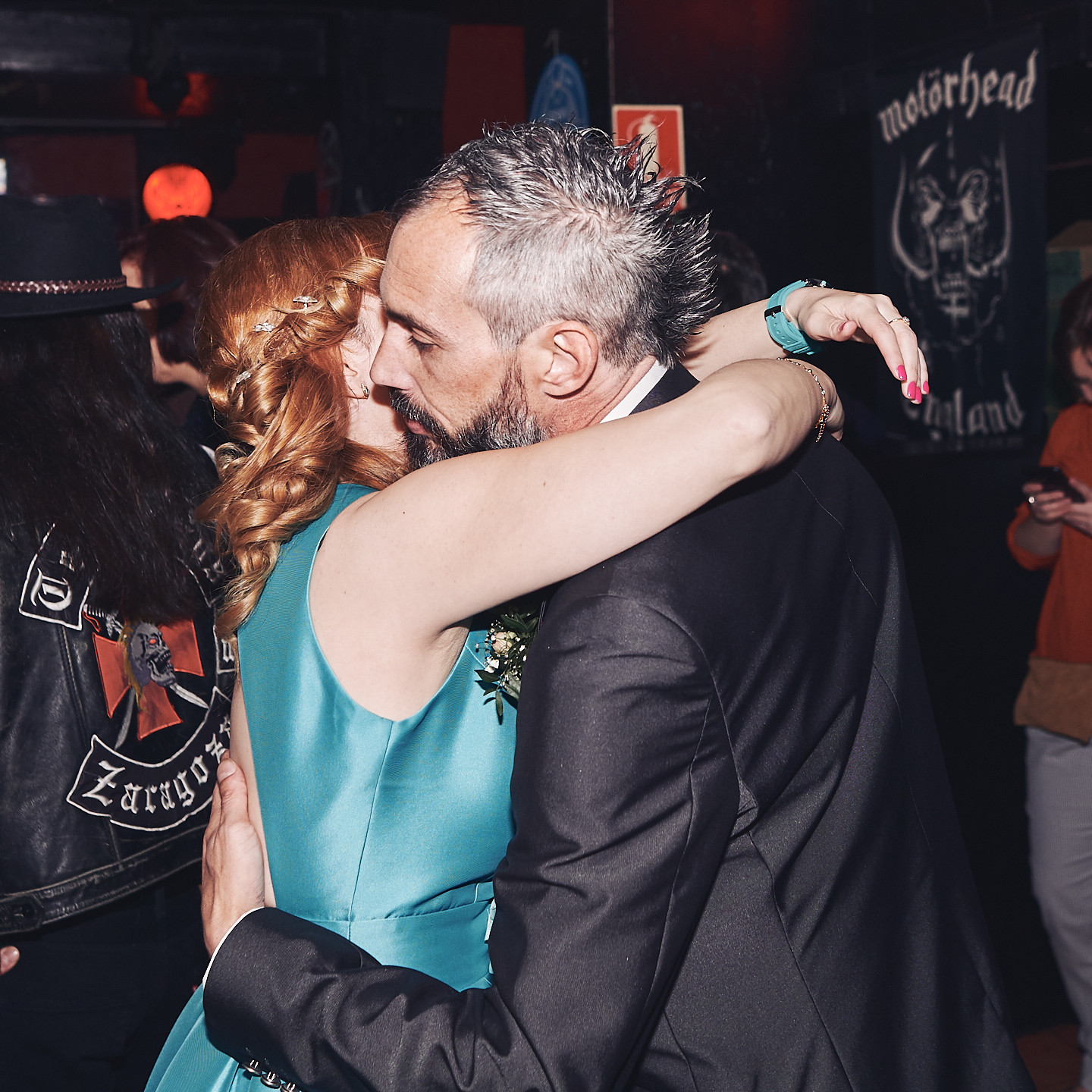 Fotografo-bodas-zaragoza-Ruben-Jessy_0 566