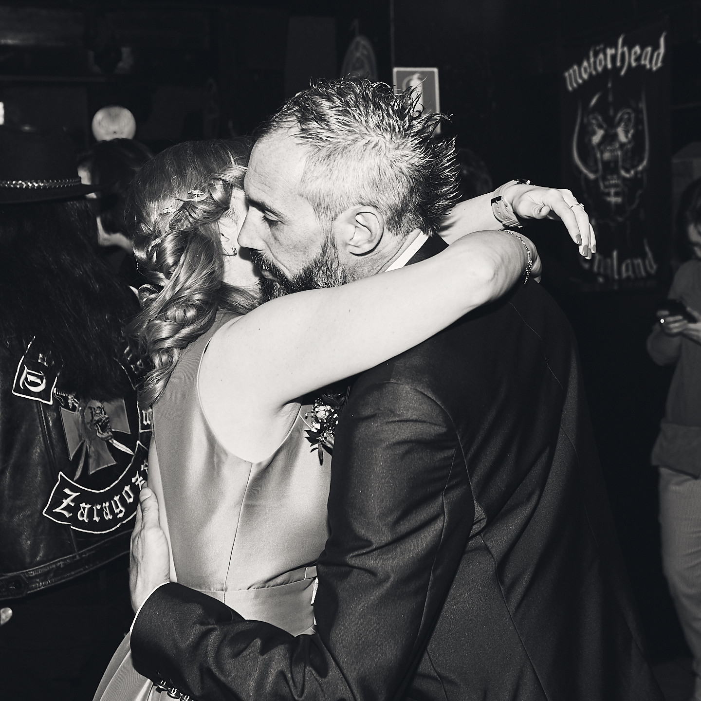 Fotografo-bodas-zaragoza-Ruben-Jessy_0 567