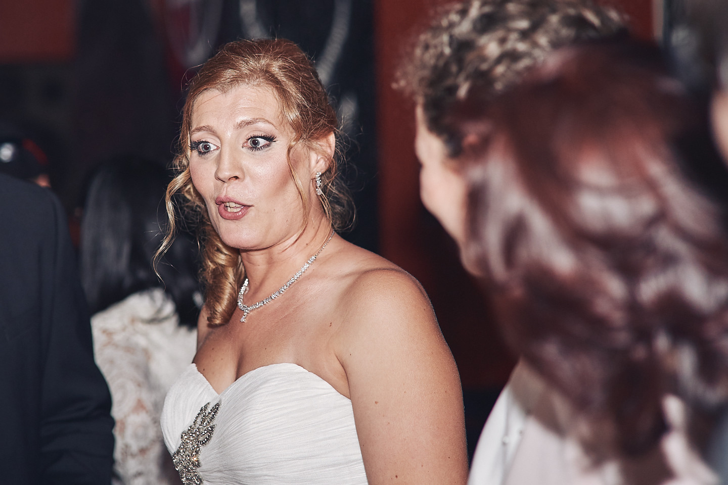 Fotografo-bodas-zaragoza-Ruben-Jessy_0 568