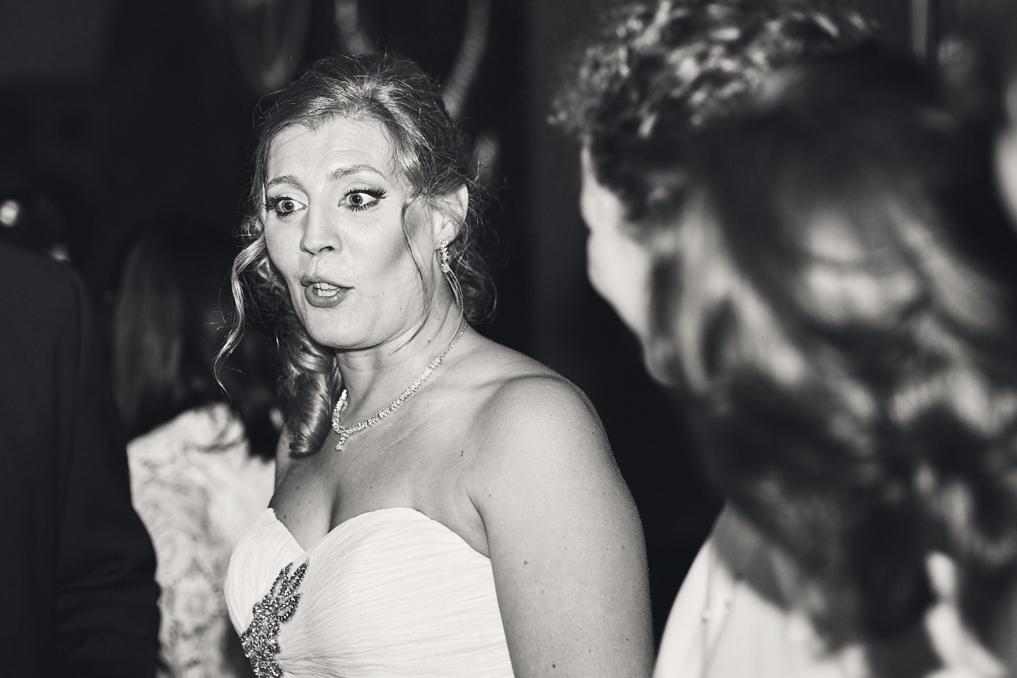 Fotografo-bodas-zaragoza-Ruben-Jessy_0 569