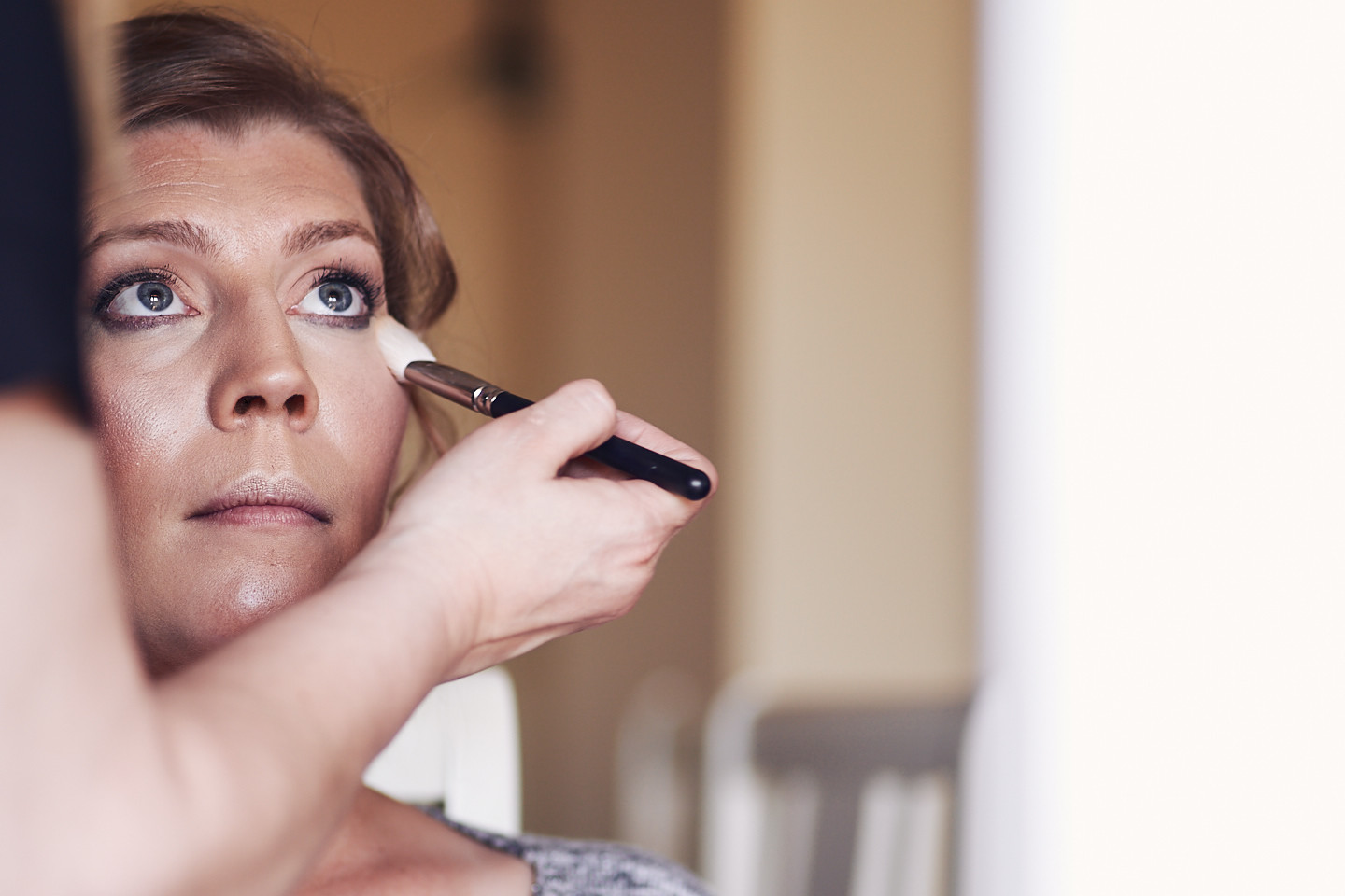 Fotografo-bodas-zaragoza-Ruben-Jessy_0 56