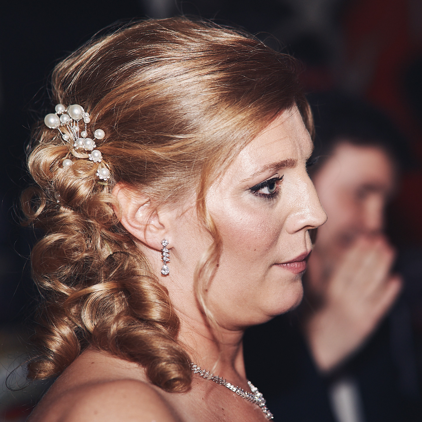 Fotografo-bodas-zaragoza-Ruben-Jessy_0 570