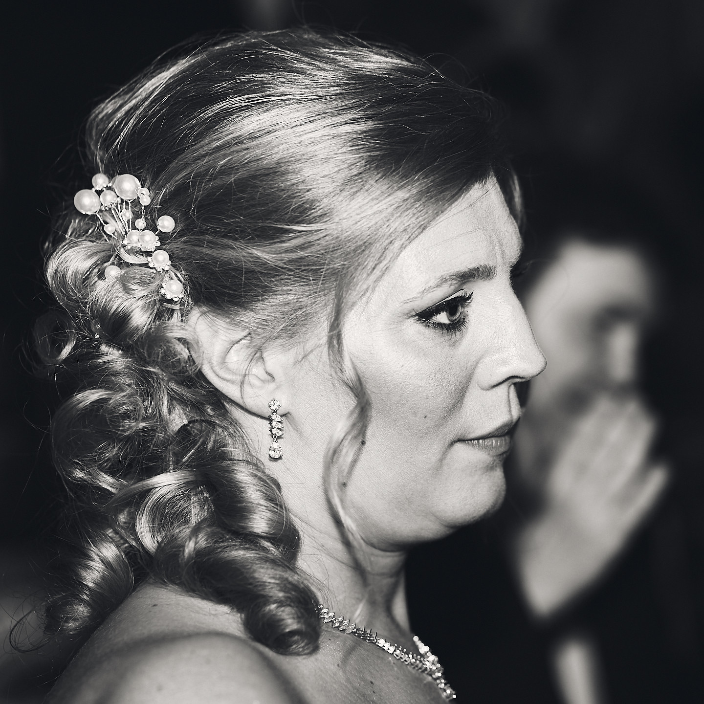 Fotografo-bodas-zaragoza-Ruben-Jessy_0 571