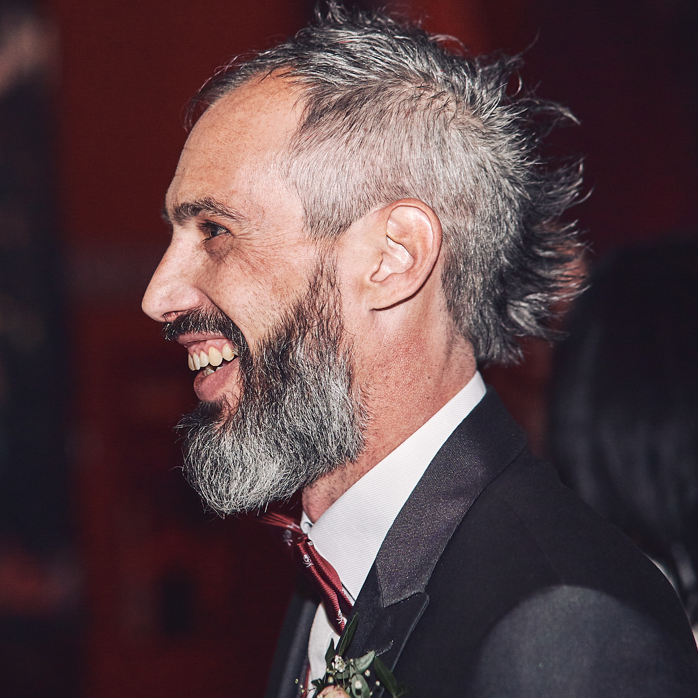 Fotografo-bodas-zaragoza-Ruben-Jessy_0 572