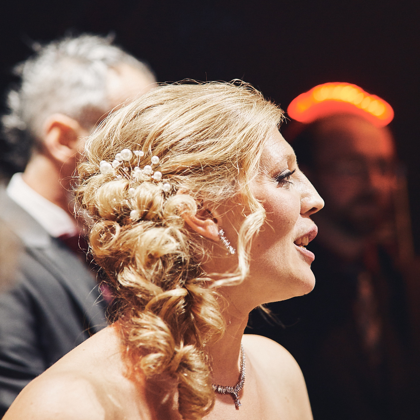 Fotografo-bodas-zaragoza-Ruben-Jessy_0 576