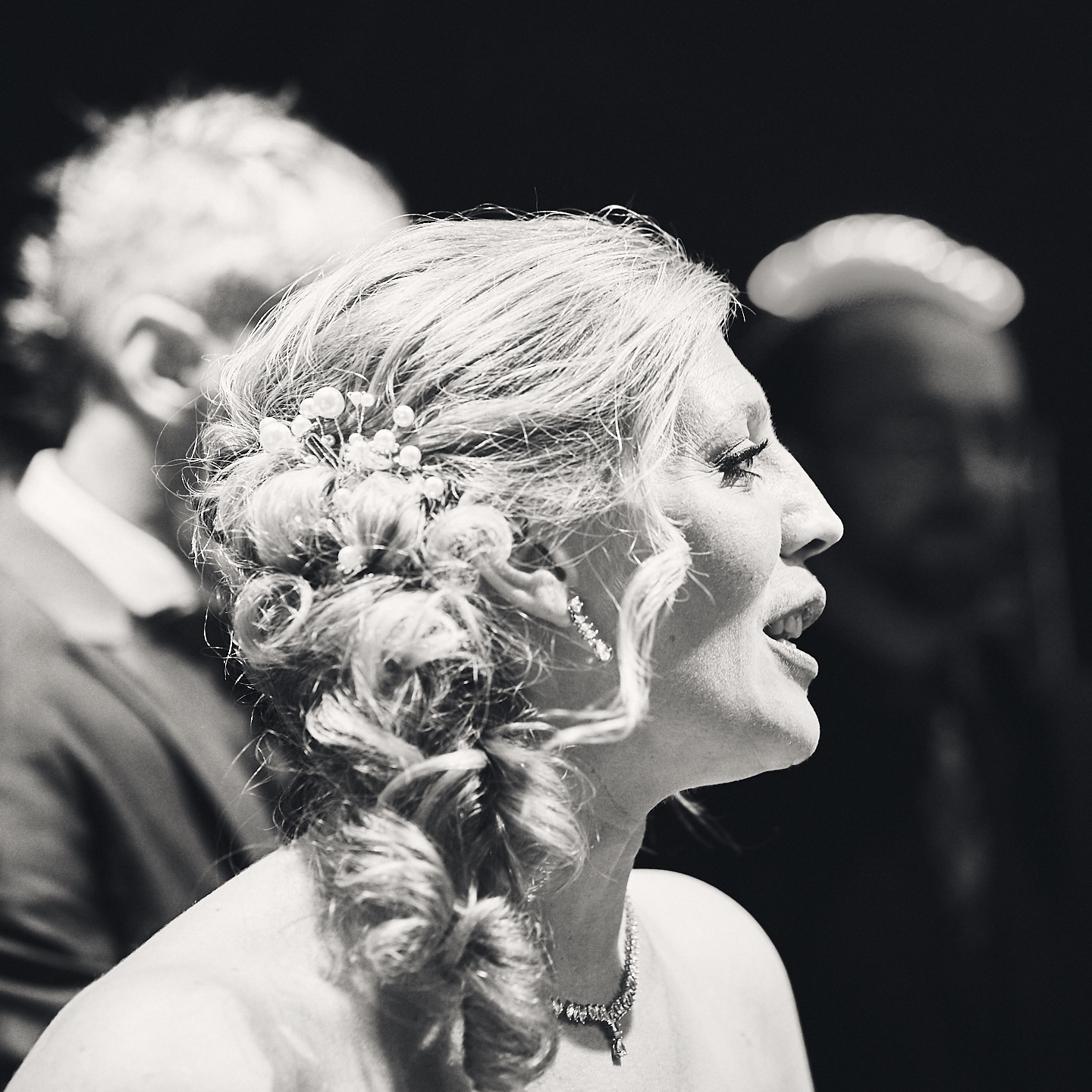 Fotografo-bodas-zaragoza-Ruben-Jessy_0 577