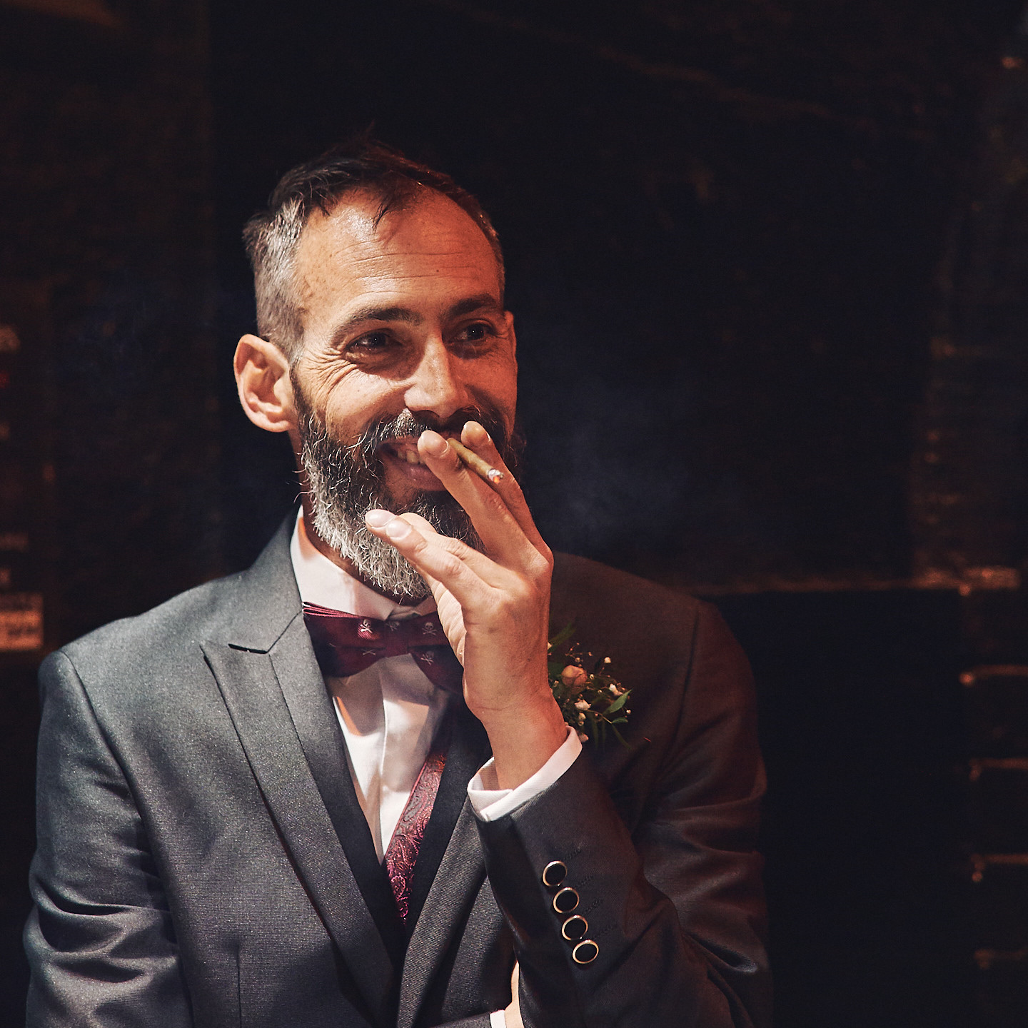 Fotografo-bodas-zaragoza-Ruben-Jessy_0 578