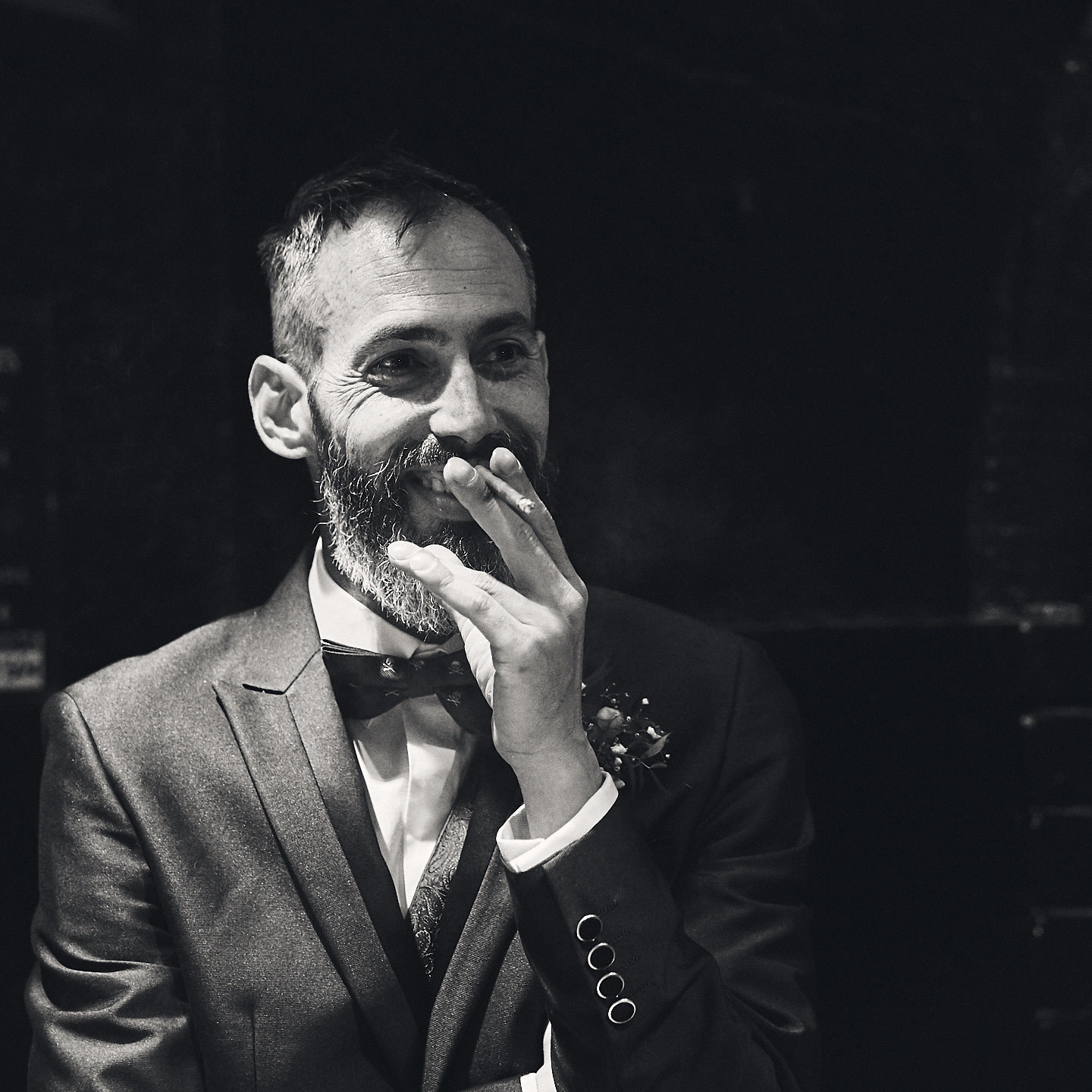 Fotografo-bodas-zaragoza-Ruben-Jessy_0 579