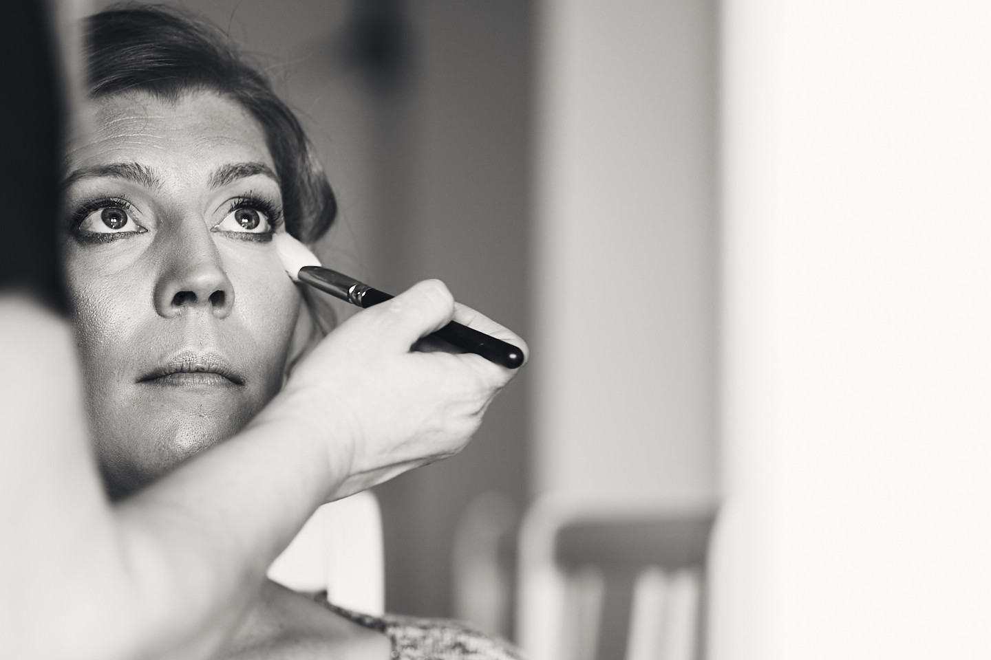 Fotografo-bodas-zaragoza-Ruben-Jessy_0 57