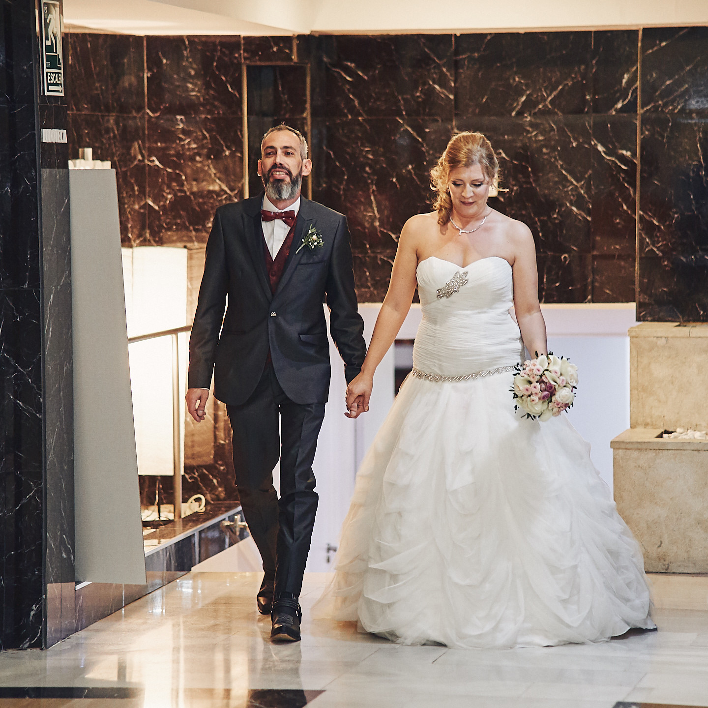 Fotografo-bodas-zaragoza-Ruben-Jessy_0 588