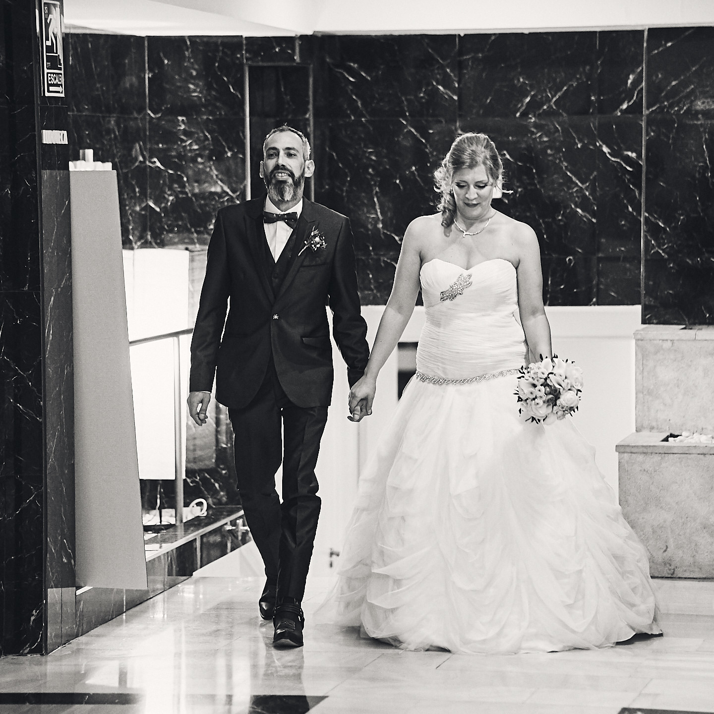 Fotografo-bodas-zaragoza-Ruben-Jessy_0 589