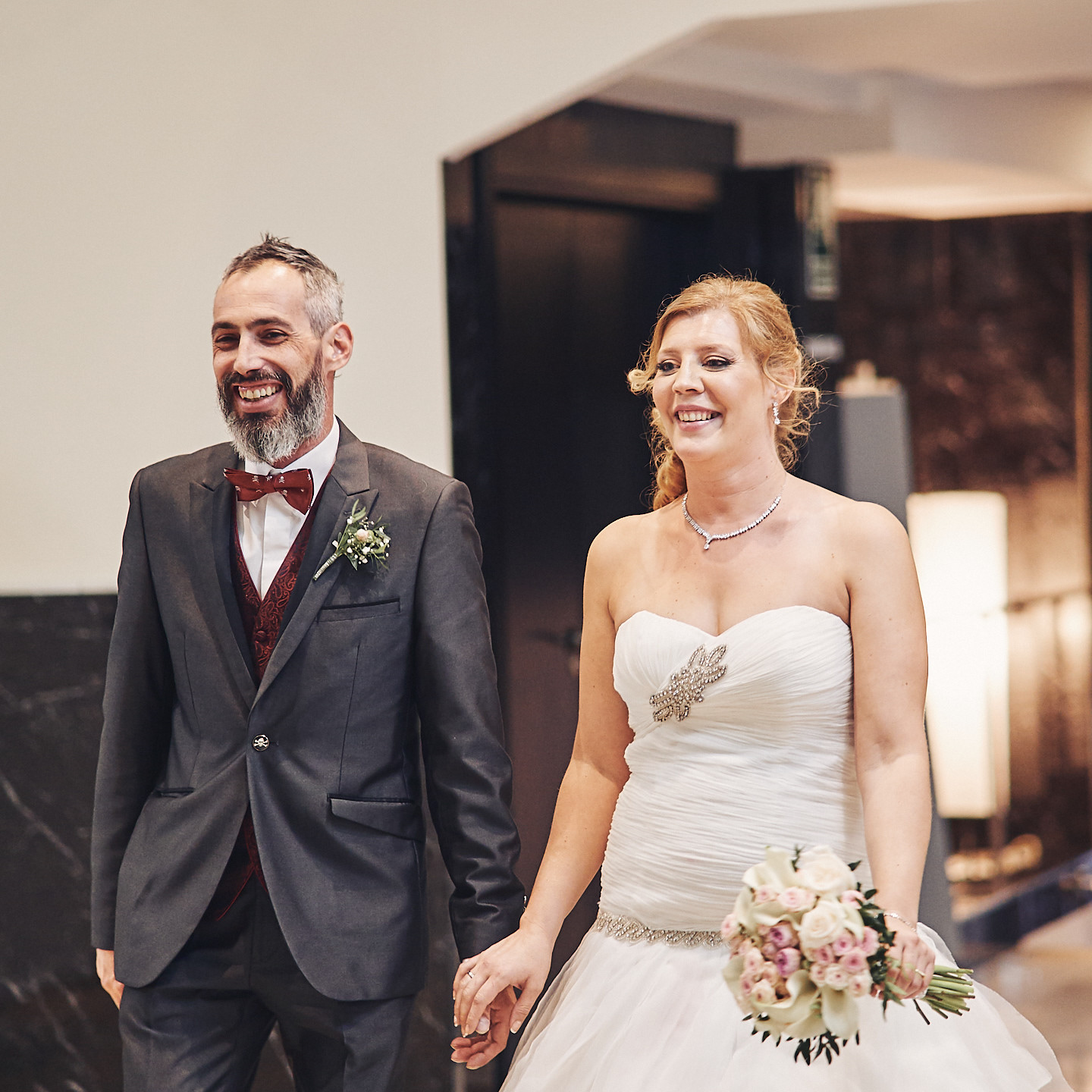 Fotografo-bodas-zaragoza-Ruben-Jessy_0 590